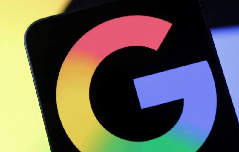 Lima Aplikasi Google yang Berpotensi Menguras Baterai Ponsel