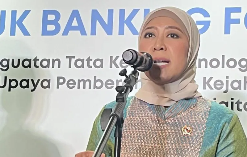 Kementerian Komunikasi dan Digital Tegur YouTube Akibat Promosi Vape Libatkan Anak