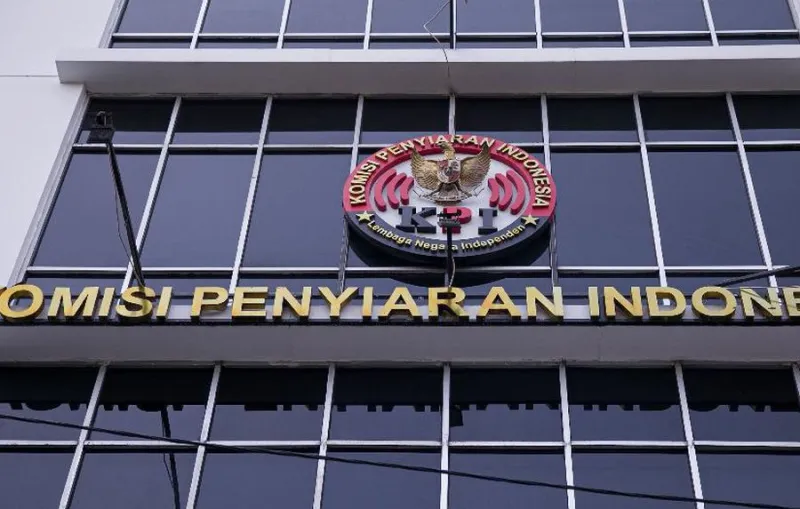 KPI Dorong Lembaga Penyiaran Perluas Sosialisasi Sensus Ekonomi 2026
