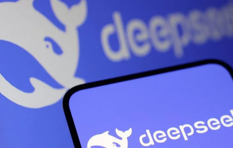 DeepSeek Luncurkan Model AI V4-Flash, Tawarkan Biaya Operasional Lebih Efisien