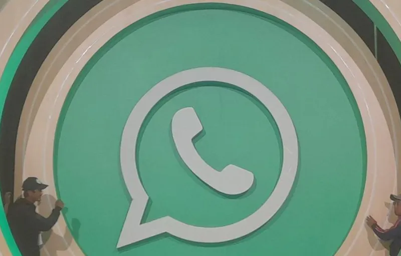 WhatsApp Ungkap Upaya Pembobolan Akun oleh Perusahaan Israel NSO Group