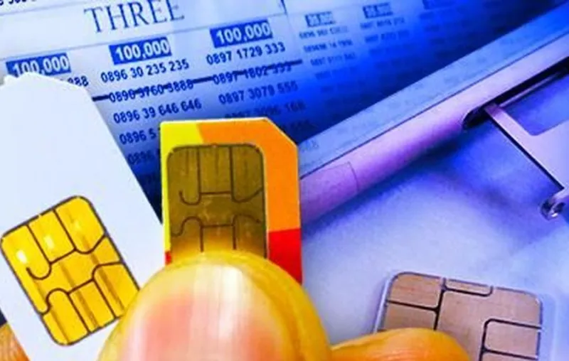 Panduan Mengaktifkan Kuota Internet Rollover di Telkomsel, Indosat, dan XL
