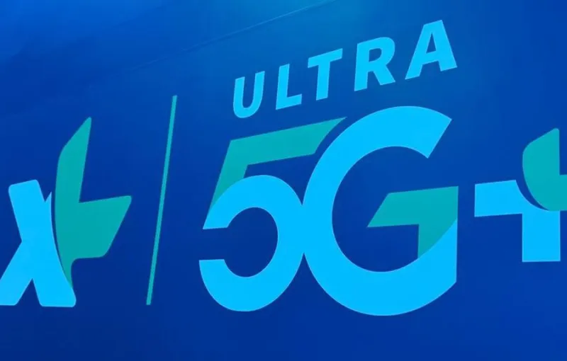 XL Axiata Tingkatkan Target Jangkauan 5G ke Lebih dari 100 Kota pada 2026