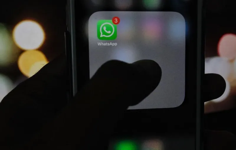 WhatsApp Luncurkan Tiga Fitur Baru untuk Tingkatkan Pengalaman Grup