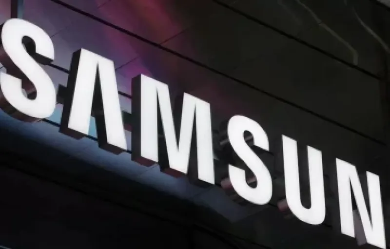 Samsung Prediksi Kelangkaan Chip RAM Perburuk Pasar Ponsel Hingga 2027