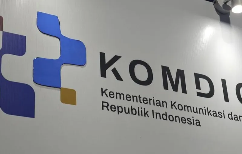 Indonesia Dituntut Jadi Tuan Rumah Konektivitas Internet, Bukan Sekadar Pasar Global