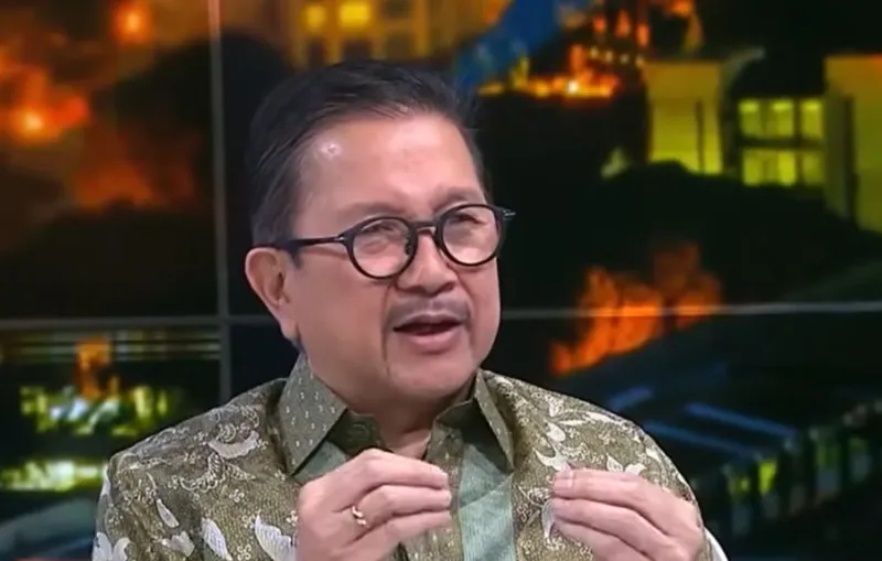 Smelter Manyar Gresik PT Freeport Indonesia Siap Produksi Katoda Tembaga September 2026