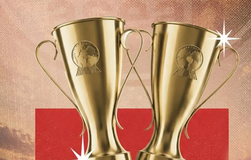 Perbedaan Mendasar Antara Piala AFF dan FIFA ASEAN Cup