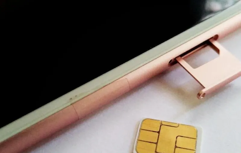 Operator Seluler Sediakan Fitur Akumulasi Sisa Kuota Internet