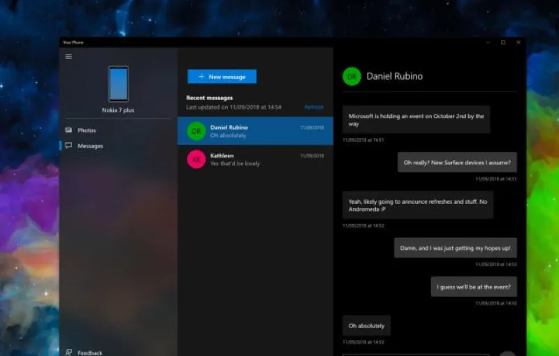 Microsoft Tingkatkan Performa Windows 11 untuk PC RAM 8GB