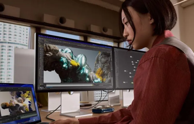 Survei Kaspersky: Pengguna macOS Lebih Rentan Terhadap Serangan Siber Dibandingkan Pengguna Windows