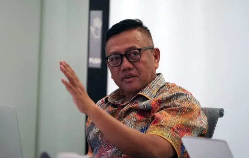 Telkom Selesaikan Tahap Kedua Spin-Off InfraCo untuk Perkuat Bisnis Wholesale Connectivity