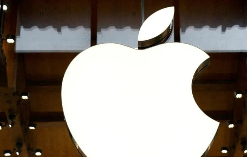Apple Uji Coba Chip Memori dari Produsen China untuk Atasi Kelangkaan Pasokan