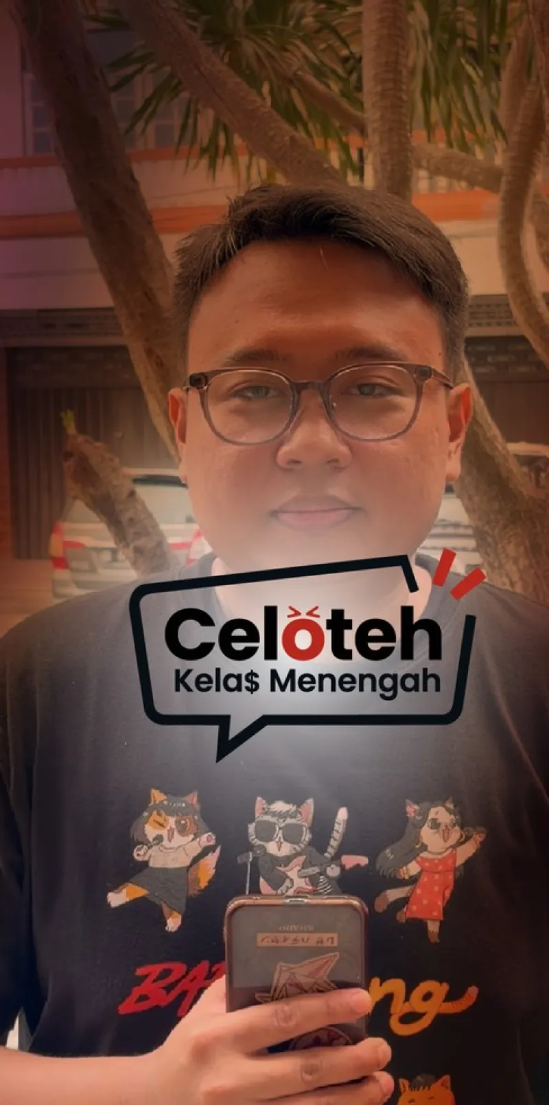 UMKM Dituntut Adaptif Hadapi Tantangan Ekonomi 2026