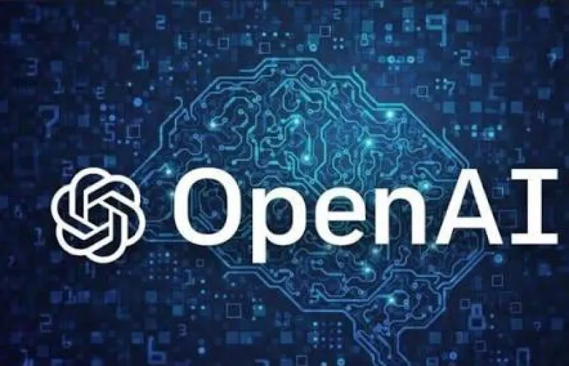 AI Smart Glasses Menjadi Sorotan di Ajang Digital Transformation Indonesia 2026