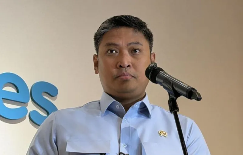 Label Batas Konsumsi Akan Ditempel pada Ompreng Makan Bergizi Gratis Mulai Pekan Depan