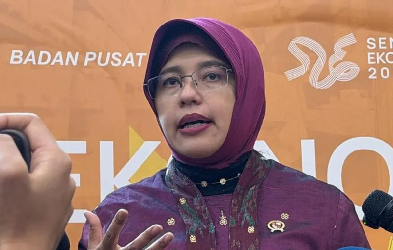 Mayoritas Pemegang Asuransi Non-BPJS Belum Sadar Polisnya Dijamin