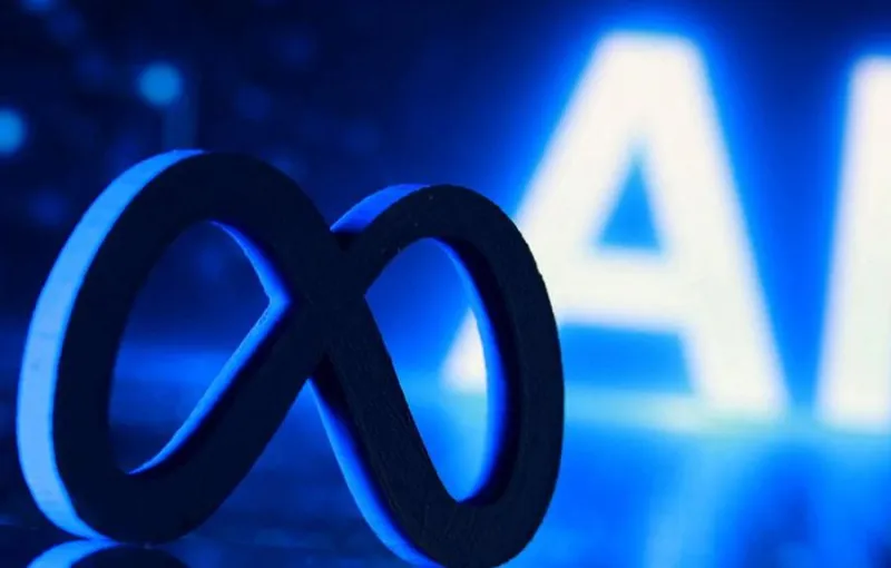 Meta Luncurkan Muse Glimmer, AI yang Bisa Beroperasi Offline di Komputer