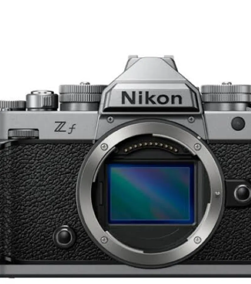 Sony Formalisasi Sistem Lisensi E-Mount, Tidak Melibatkan Merek Lensa Tiongkok