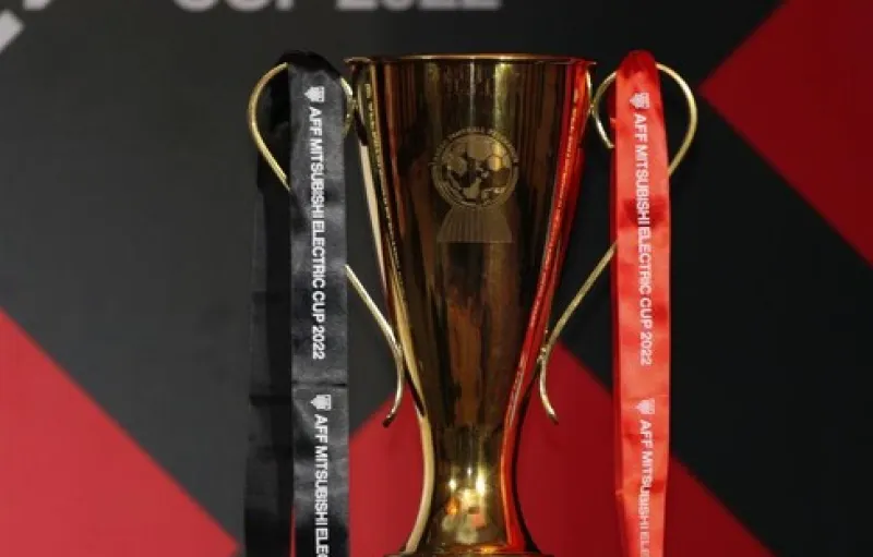 Indonesia Hadapi Singapura dalam Laga Penentu Semifinal Piala AFF 2026