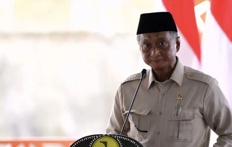 Uji Coba Sistem Bayar Tol Nirsentuh MLFF Segera Dilakukan Pekan Depan
