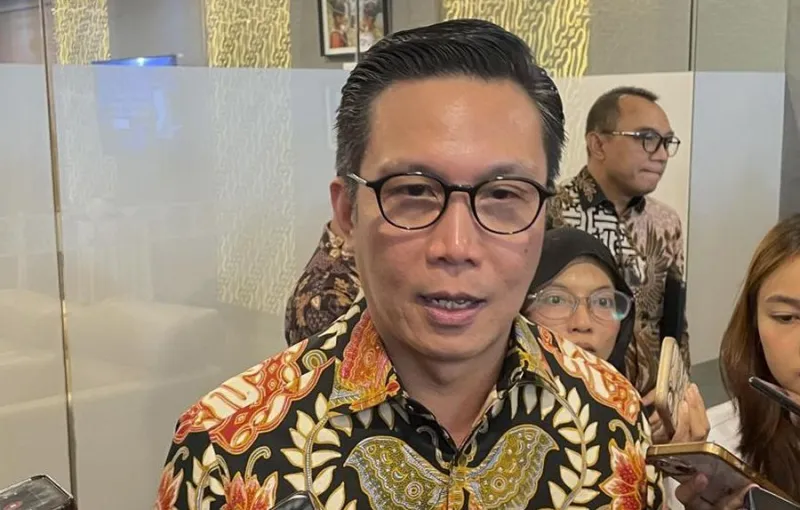 BEI Perluas Keterbukaan Data Pemegang Saham dan Tipe Investor