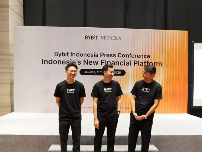Bybit Meluncurkan Fitur Perdagangan Baru Berbasis Teknologi