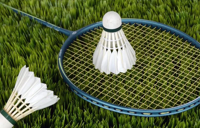 BWF Kirim Aturan Baru ke Atlet Indonesia Terkait Dugaan Pelanggaran Integritas