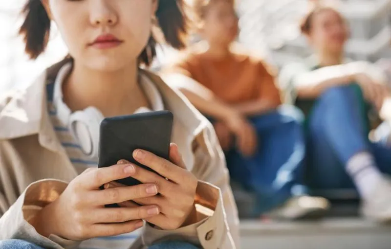 Taiwan Uji Coba Pembatasan Internet dalam Latihan Perang Antisipasi Serangan China