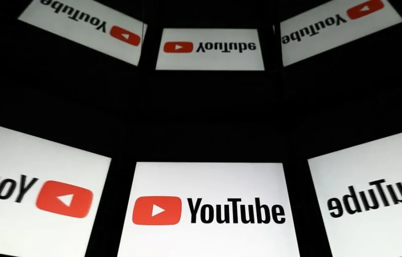 YouTube Perketat Syarat Monetisasi dan Ubah Mekanisme Pendapatan Shorts Mulai 2027