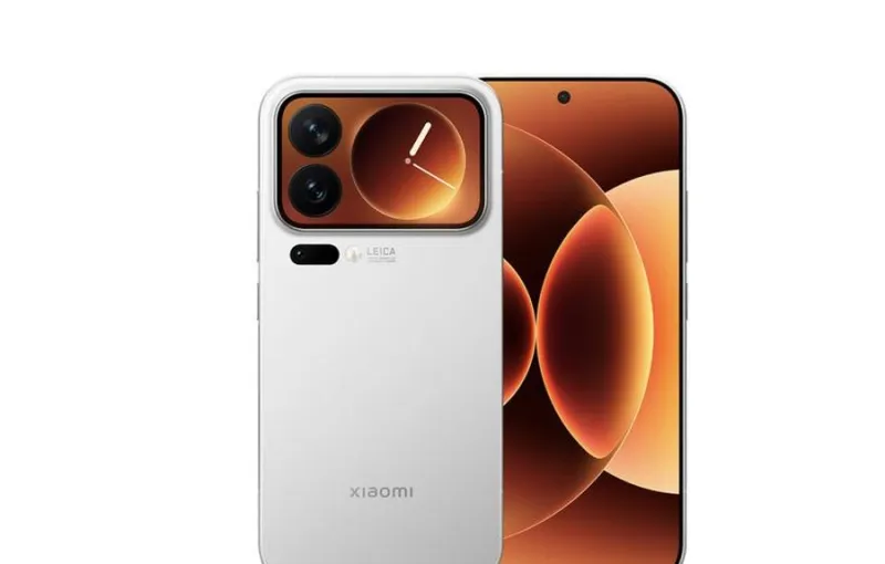 Xiaomi 18 Pro dan 18 Pro Max Diduga Hadir Bulan Depan dengan Chipset Terbaru