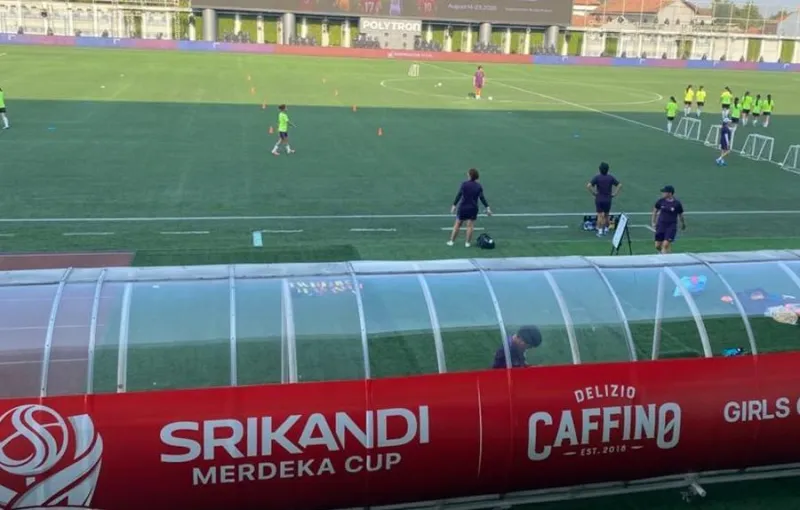 Srikandi Merdeka Cup 2026: Format Turnamen, Peserta Internasional, dan Jadwal Tayang