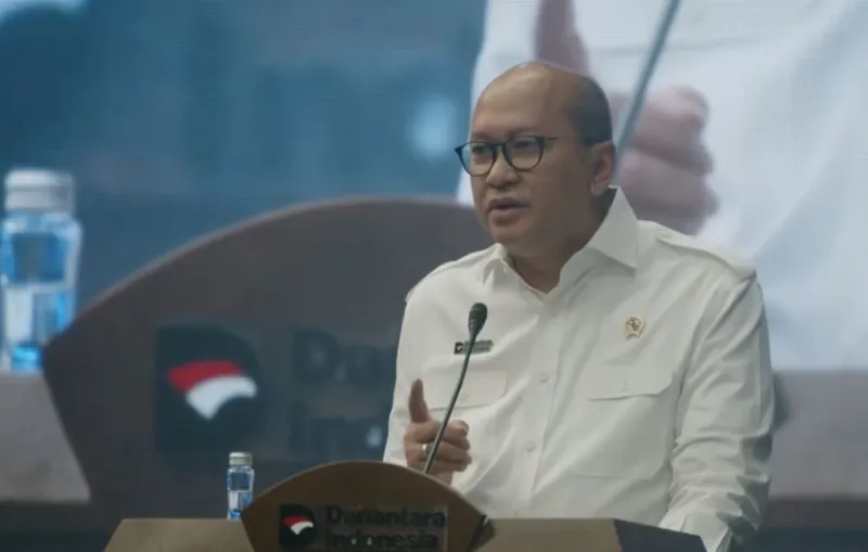10 Perusahaan Nasional Siap Produksi Motor Listrik Nasional dengan TKDN