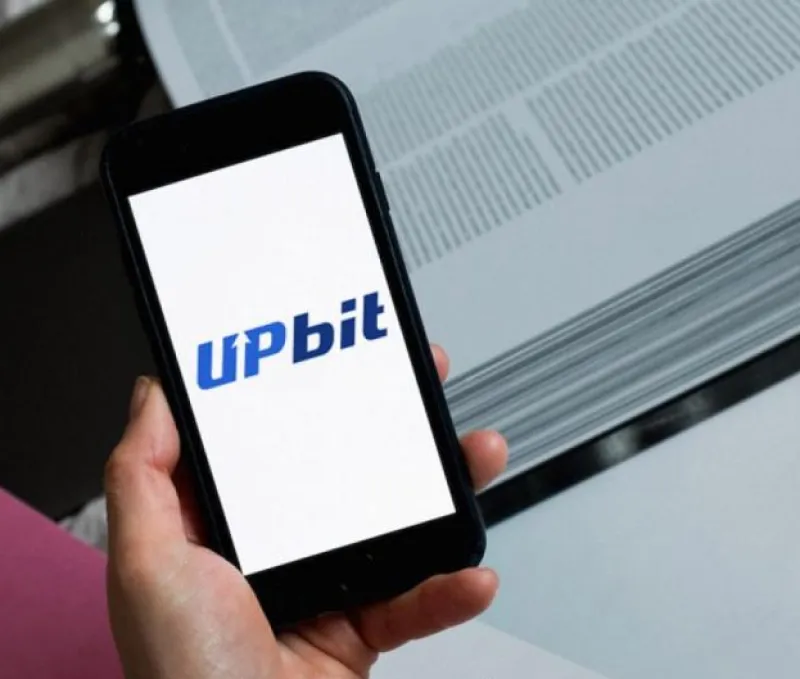 Upbit Indonesia Perkuat Perlindungan Konsumen dengan Penunjukan Head of Operations Baru