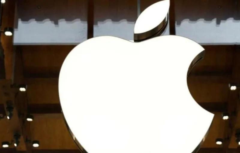 OpenAI Lanjutkan Pengembangan Perangkat AI di Tengah Tuntutan Hukum Apple