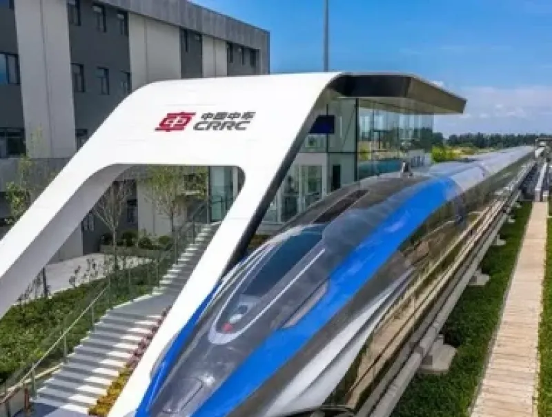 Pasar Elektronik China Dipenuhi Produk Berbasis AI, Penjualan Meroket