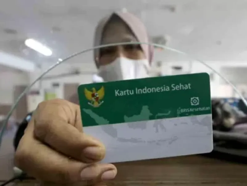 Iuran BPJS Kesehatan Tetap Stabil di 2027 Meski Ada Tekanan Defisit