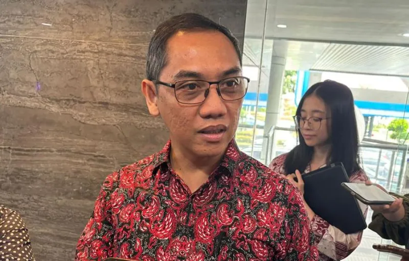 Kementerian Kominfo Minta Aplikasi Hornet Dihapus dari App Store dan Play Store Indonesia