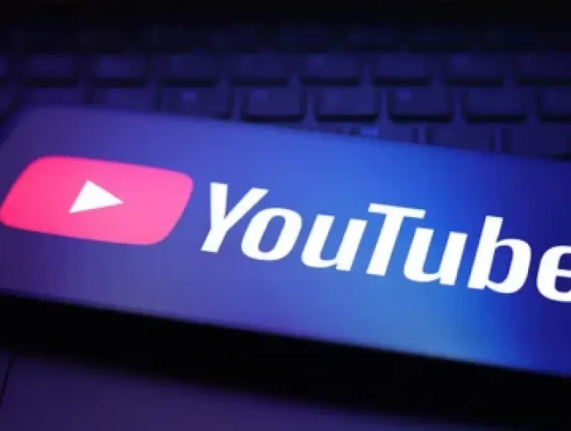 YouTube Perketat Syarat Monetisasi Menjadi 8.000 Jam Tayang