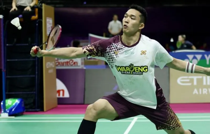 Related