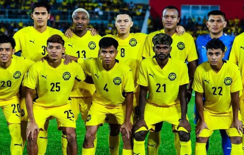 Jadwal Leg Kedua Semifinal Piala AFF 2026: Vietnam vs Malaysia Tayang Langsung