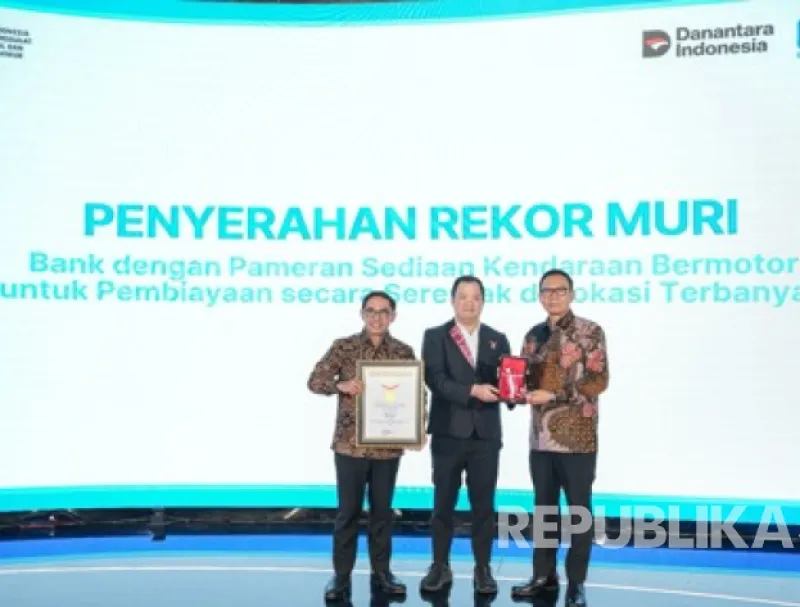 Related