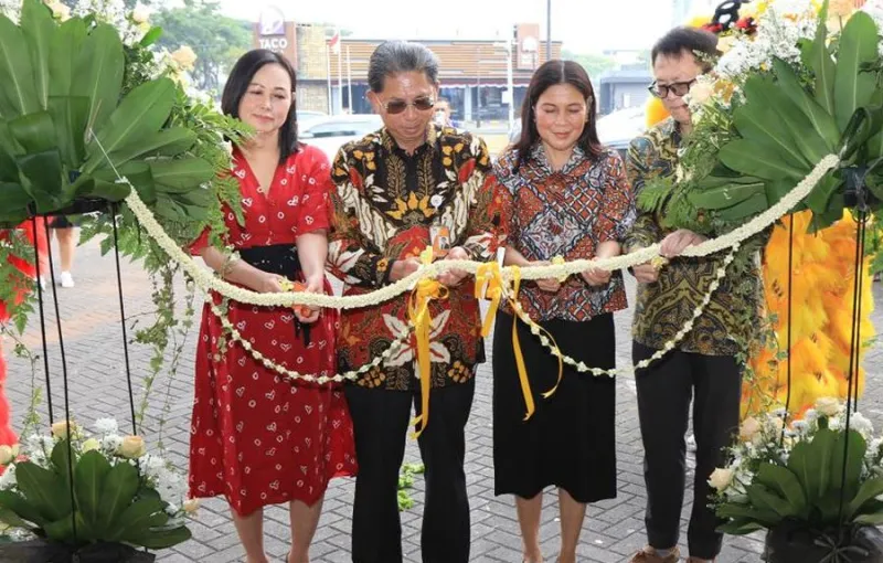Related