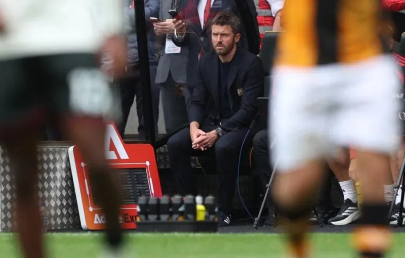 Related