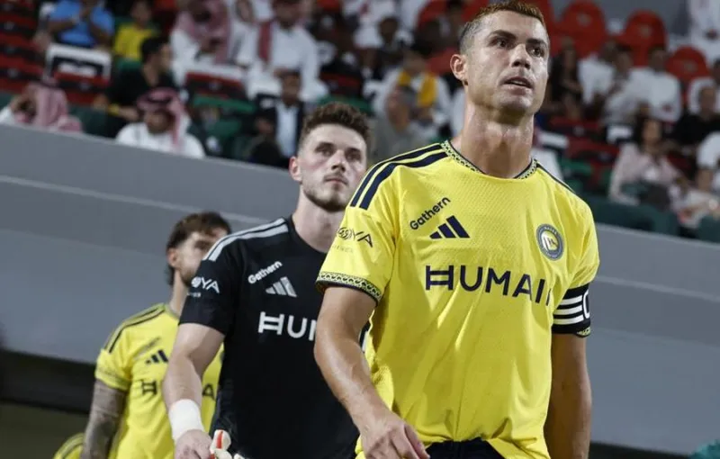 Related