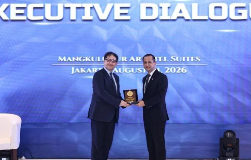 Berita Gambar