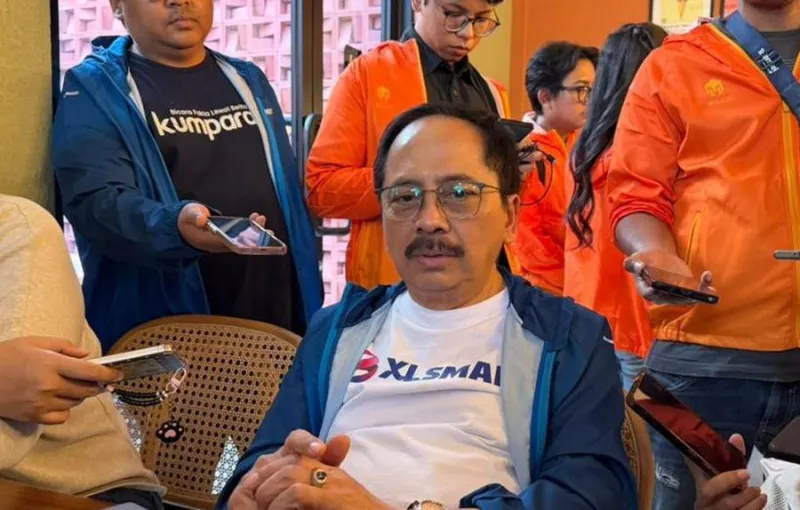 XL Axiata Jelaskan Skema Kuota Internet, Tidak Semua Paket Wajib Rollover
