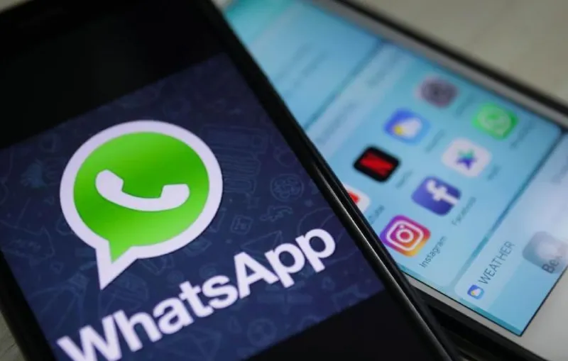 WhatsApp Hentikan Dukungan untuk Sejumlah Ponsel Mulai September 2026
