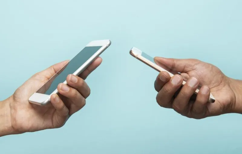 DPR Awasi Ketat Operator Telekomunikasi Terkait Perlindungan Sisa Kuota Internet Pelanggan