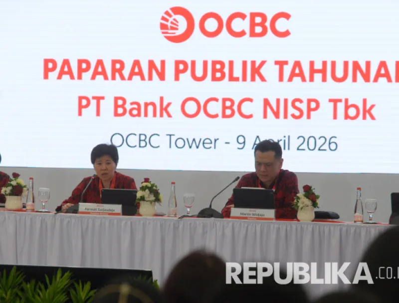 Optimalisasi Pengelolaan Aset Sesuai Tujuan Finansial Nasabah